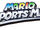 Mario Sports Mix