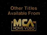 Mcahomevideo1983b