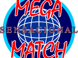 Mega Match (Venevision)