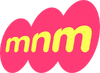 Mnm logo 2024