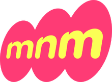 Mnm logo 2024