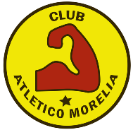 Atlético Morelia | Logopedia | Fandom