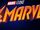 Ms. Marvel