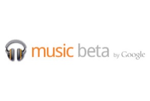 Google Play Music  Logopedia+BreezeWiki