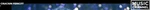 Christmas on-screen bug (2024–present)