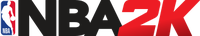 NBA2K