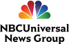 NBCUniversal News Group.svg