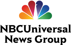 NBCUniversal News Group
