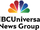 NBCUniversal News Group