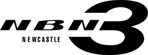 NBN Television (1965)