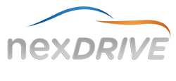 NEXDRIVE logo