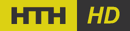 HD logo (2021-2023)