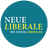 2017–2019