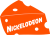 Nickelodeon Cheese 2