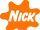 Nickelodeon (UK and Ireland)/Other
