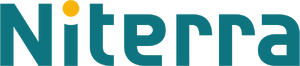 Niterra