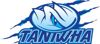 カンタベリー 1999-03 Northland Rugby Taniwha 1999-03 Northland Taniwha Rugby Pro Home Jersey - NEW
