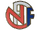 Norges Fotballforbund