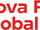 Nova Global