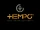 FM Tiempo