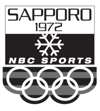 Olympics nbc sapporo