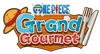 One Piece Grand Gourmet
