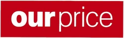 Ourprice20042