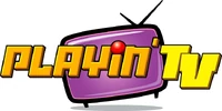 PLAYIN TV 2004