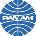 Pan Am