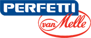 Perfetti van Melle