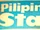 Pilipino Star Ngayon