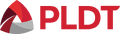PLDT