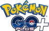 Pokémon Go Plus +