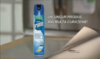 Ad endcap (2012, Romania)