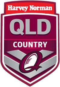 QRL Country