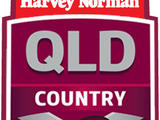 QRL Country (Women's)