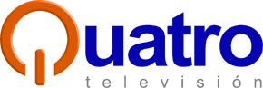 Quatro TV