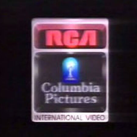 Sony Pictures Home Entertainment Other Closing Logo Group Wikia Fandom
