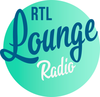 RTL Lounge Radio 2015