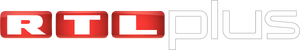 RTLplus (2016)