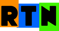 RTN (2005)
