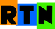2005–February 2009