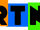 Retro TV (United States)