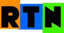 WTXX-LD | Logopedia | Fandom