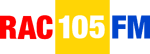 Rac105 1998