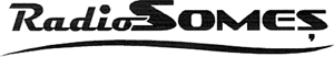 Radio Someș 2009
