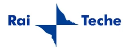 Rai teche 2000