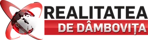 Realitatea de Dambovita