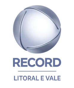 RecordLitoralVale