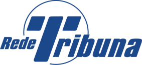 Rede Tribuna 2025